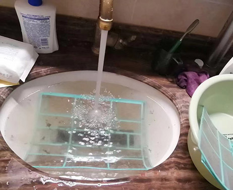 铁东空调维修售后服务中心电话