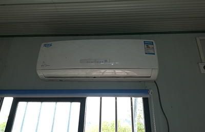 铁东空调维修在哪里找