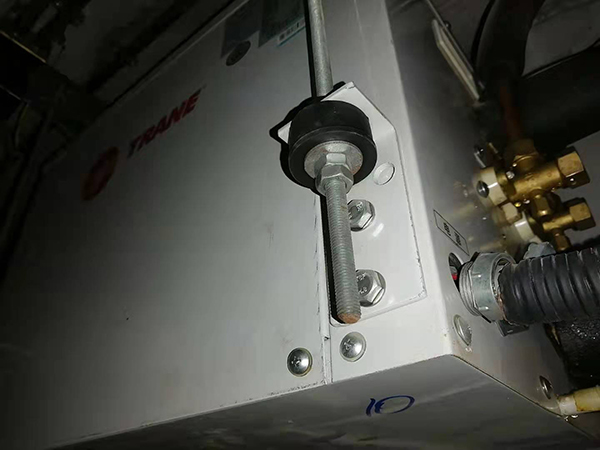 铁东空调维修售后服务中心