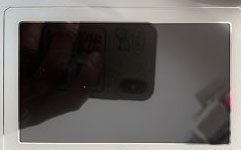 铁东空调售后维修服务中心电话是多少