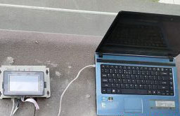 铁东中央空调维修电话是多少