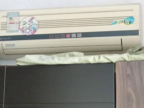 铁东空调维修售后服务中心