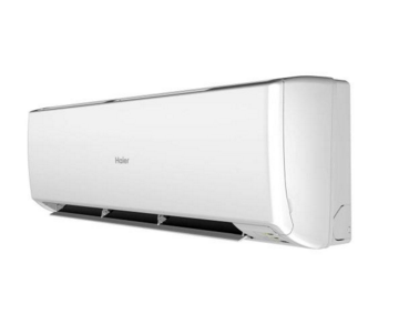 铁东维修空调制冷效果差电话在哪里找