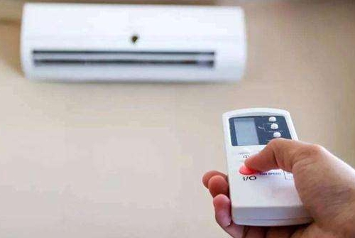 铁东空调维修电话在哪里找