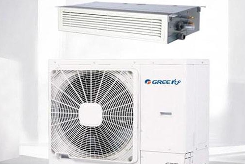 铁东维修空调电话在哪里找